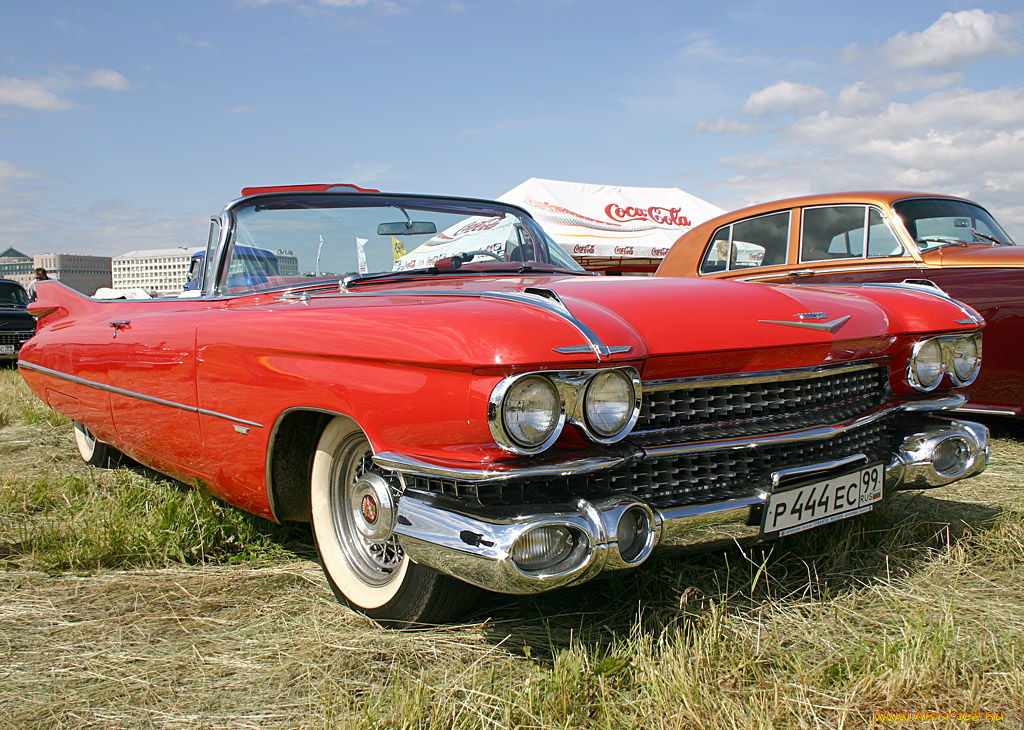 cadillac, fleetwood, 